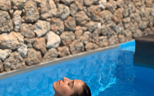 Le Grand Bleu Resort