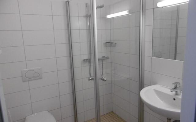 Jugendherberge Tamsweg