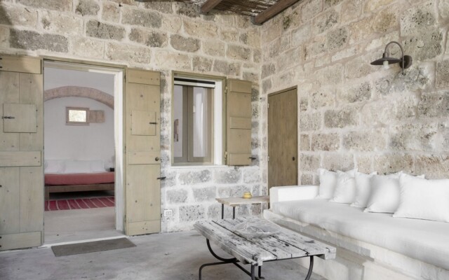 Masseria Don Cirillo
