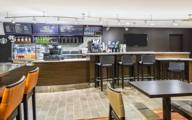 Courtyard by Marriott Philadelphia Montgomeryville