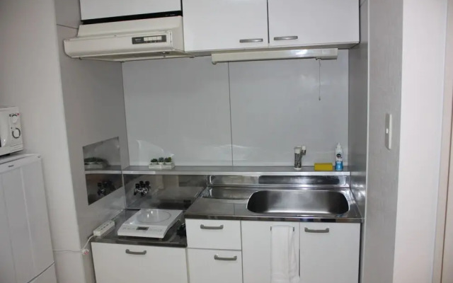 LEE Atsubetsuchuo 505