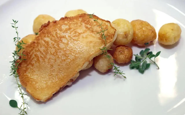 Malovscevo