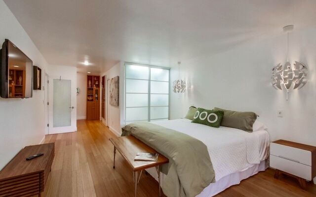 Ss152 2 Bedroom Townhouse