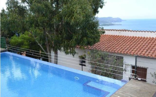 Apartment in Llançà, Girona 103554 by MO Rentals