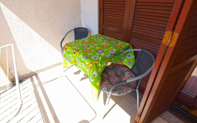 Rooms Ivica 1452