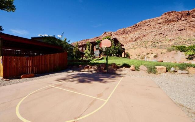 Moab Springs Ranch #2