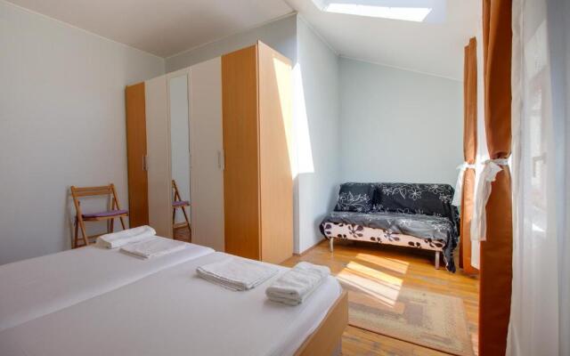 Apartment Palma