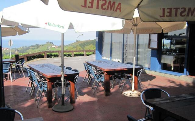 Hotel Kanala