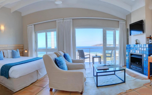 Periwinkle Guest Lodge