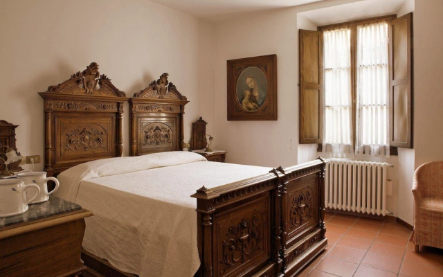 Al Vecchio Convento