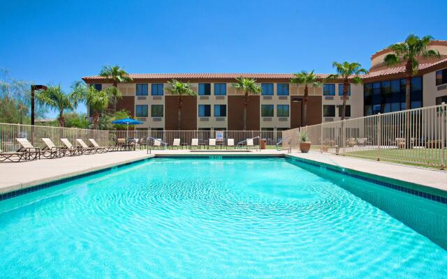Holiday Inn Express Scottsdale North by IHG