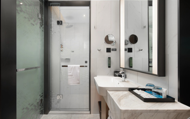 Hampton by Hilton Turpan