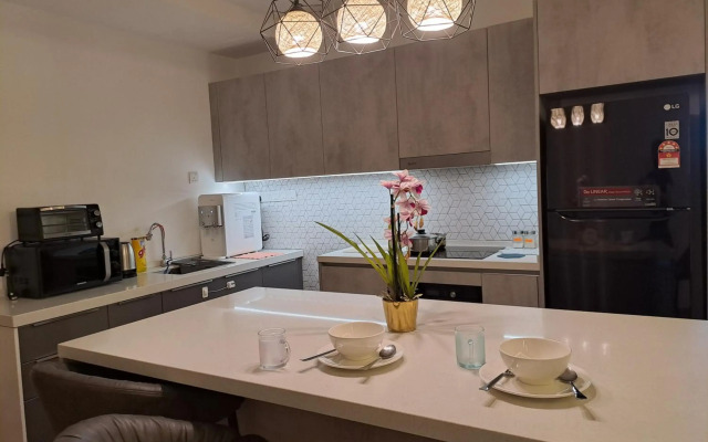 Best Moments suite 1