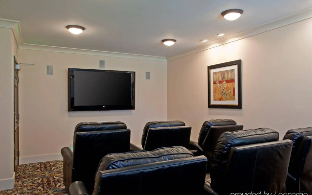 Staybridge Suites Palmdale by IHG