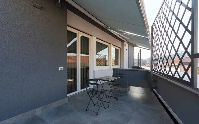 AlbaResidence Vico01