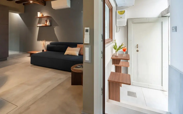 Venice Jewel Canal View by Wonderful Italy