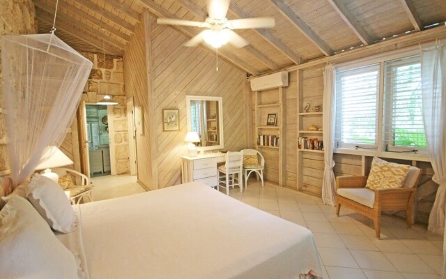 Charming 2-Bed Cottage By Beach by BSL Rentals