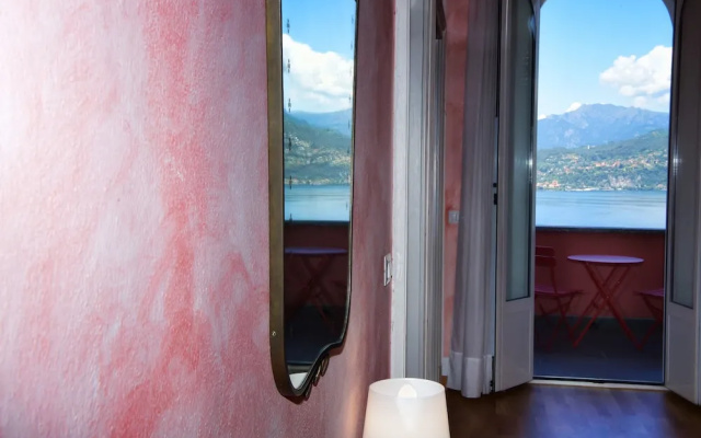 Villa Perledina by Wonderful Italy