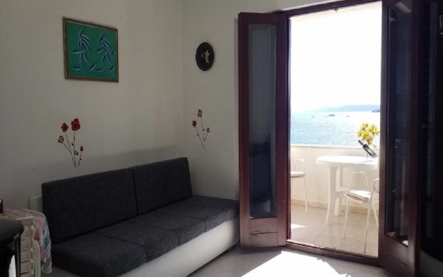 Ante - Perfect sea View - A2