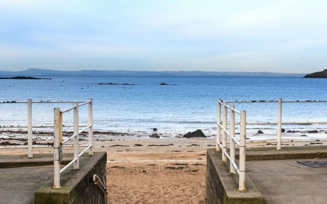 Seabreeze