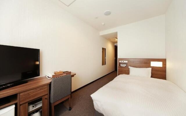 Toho Hotel MOTOMACHI