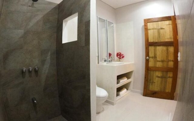 Honu Beach Apartments