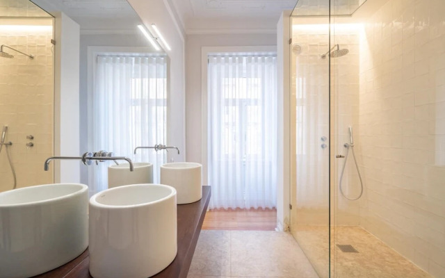 Akicity Marques Ruby