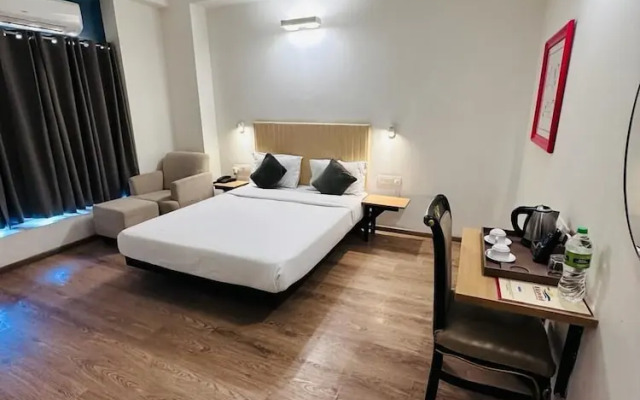 Bizzotel