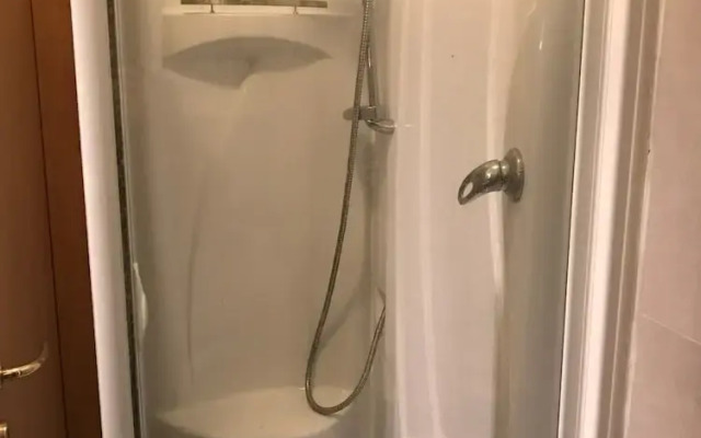 KibilÃ¹ - Via Falcone