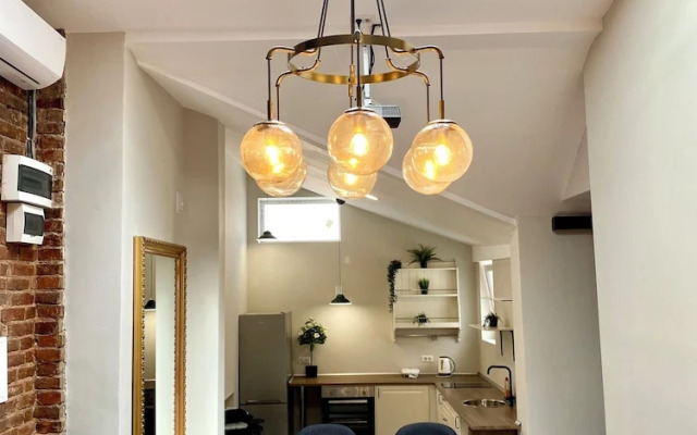 Moise House - Kosher ApartHotel