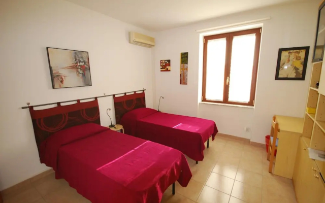 B&B Babbai Giommi