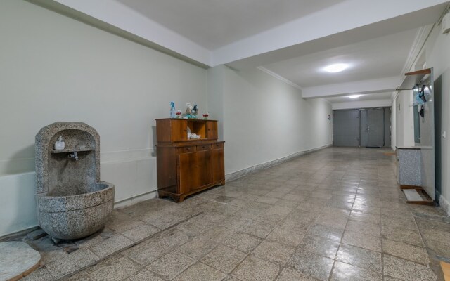 Anna's Guest house
