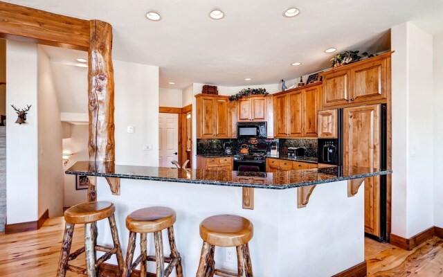 Eagleridge Townhomes 1421