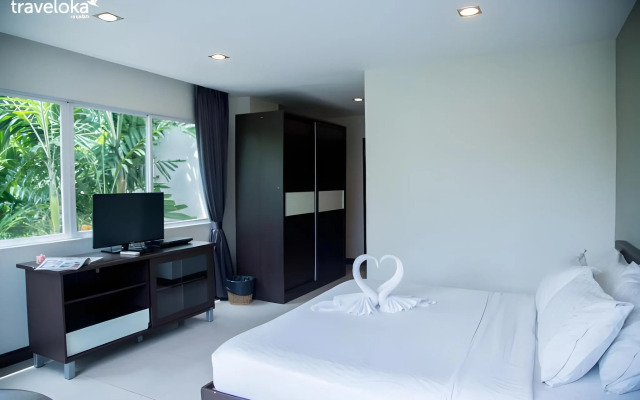 14Resort