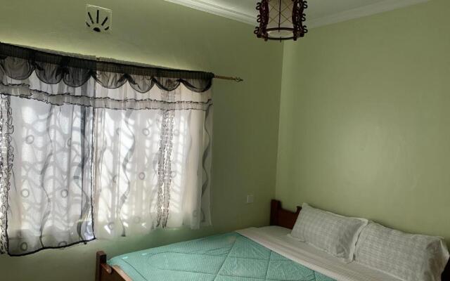 Home Stay Executive Guest House Nairobi