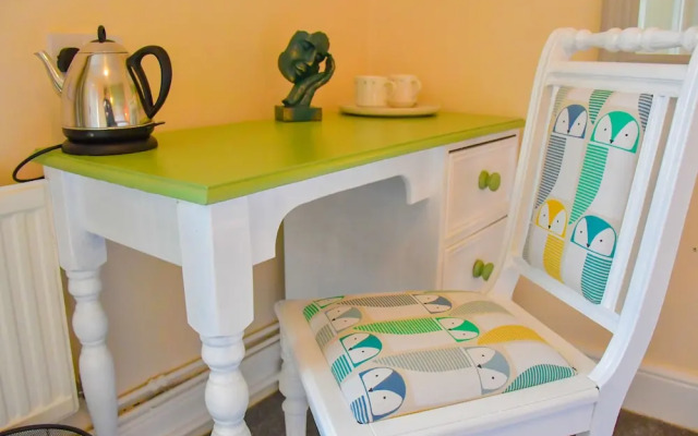 Black Bull Godmanchester