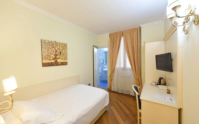 Relais la Corte di Cloris