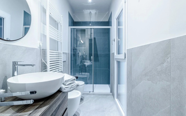 HouSmart Masini 9 int 2