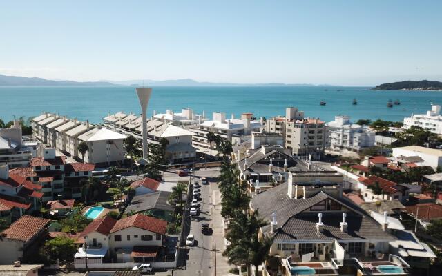 Residencial Jade