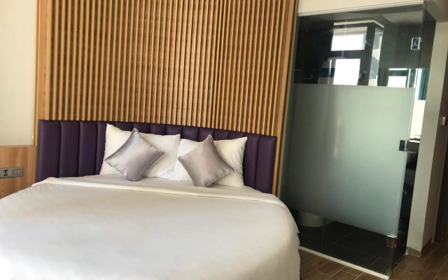 ABAY Hotel