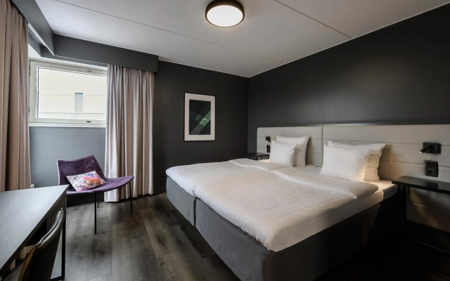 Original Sokos Hotel Vantaa