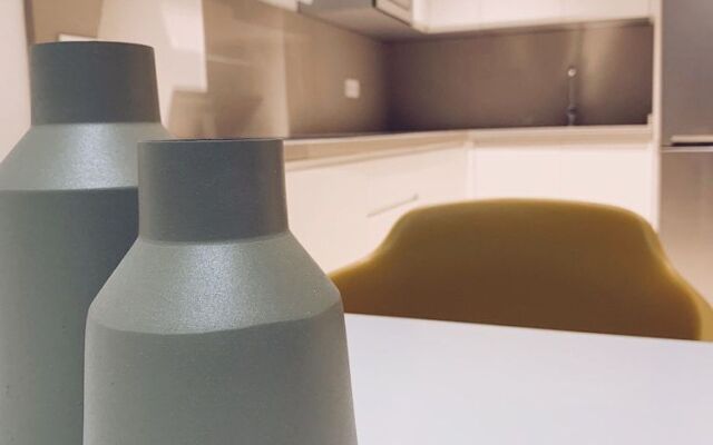 Sitito Fuente Arriba