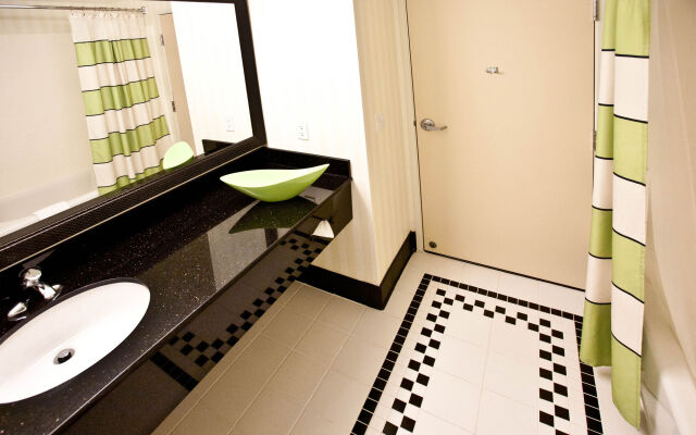 Fairfield Inn & Suites by Marriott Venice