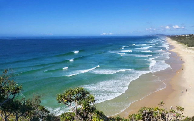 Enterprise St Prestigious Home with Breathtaking Views