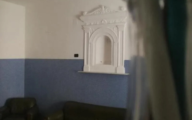 Spira Mirabilis Napoli