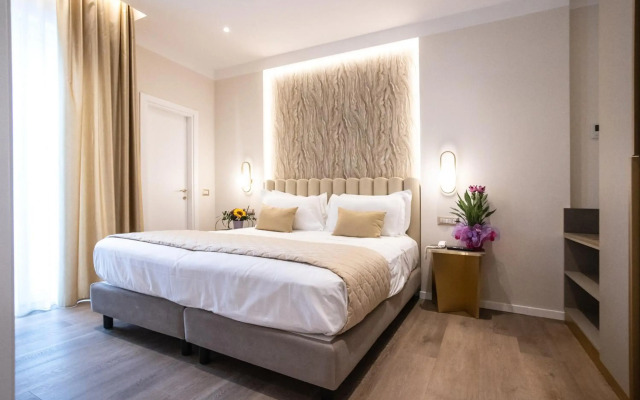 Hotel Helios