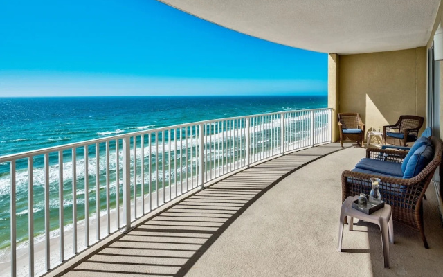Ocean Villa 1402 - 715318