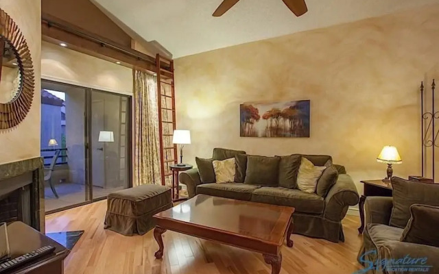Happy Ours By Signature Vacation Rentals