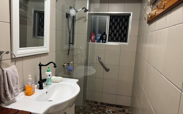 XYL Pets Friendly Seaside Boutique Guesthouse