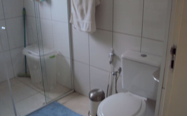 Beach House P.G - Hostel